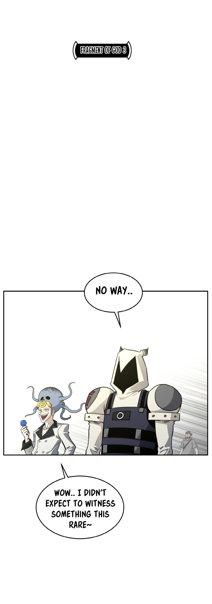 Counter Cube Chapter 87 4